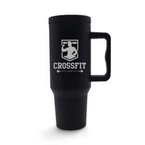 COPO TÉRMICO QUENCH PRO - TAMPA LISA 1200ML - 10g | 1X0 - 1 unidade | GIFT2350