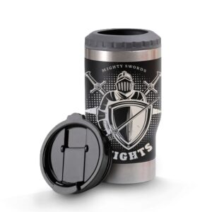 COPO TÉRMICO MULTIFUNÇÃO - 420ML - 10g | 1X0 - 1 unidade | GIFT2380