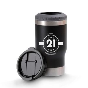 COPO TÉRMICO MULTIFUNÇÃO - 420ML - 10g | 1X0 - 1 unidade | GIFT2386