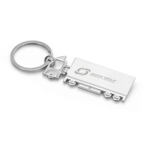 ABRIDORES E CHAVEIROS - GRAVAÇÃO A LASER - 10g | 1X0 - 10 unidades | GIFT2427