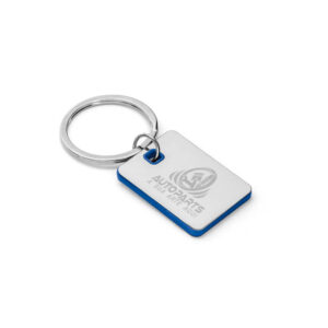 ABRIDORES E CHAVEIROS - GRAVAÇÃO A LASER - 10g | 1X0 - 100 unidades | GIFT2442