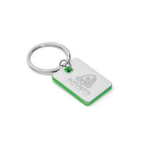 ABRIDORES E CHAVEIROS - GRAVAÇÃO A LASER - 10g | 1X0 - 100 unidades | GIFT2446