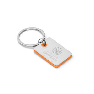 ABRIDORES E CHAVEIROS - GRAVAÇÃO A LASER - 10g | 1X0 - 25 unidades | GIFT2448