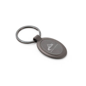 ABRIDORES E CHAVEIROS - GRAVAÇÃO A LASER - 10g | 1X0 - 10 unidades | GIFT2455