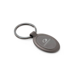 ABRIDORES E CHAVEIROS - GRAVAÇÃO A LASER - 10g | 1X0 - 50 unidades | GIFT2457