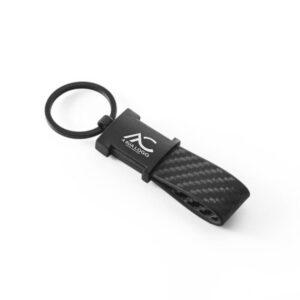 ABRIDORES E CHAVEIROS - GRAVAÇÃO A LASER - 10g | 1X0 - 10 unidades | GIFT2491