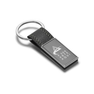 ABRIDORES E CHAVEIROS - GRAVAÇÃO A LASER - 10g | 1X0 - 25 unidades | GIFT2496