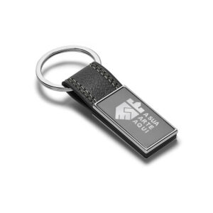 ABRIDORES E CHAVEIROS - GRAVAÇÃO A LASER - 10g | 1X0 - 50 unidades | GIFT2497