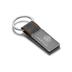 ABRIDORES E CHAVEIROS - GRAVAÇÃO A LASER - 10g | 1X0 - 100 unidades | GIFT2506