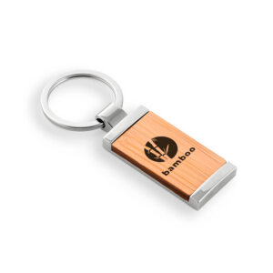 ABRIDORES E CHAVEIROS - GRAVAÇÃO A LASER - 10g | 1X0 - 100 unidades | GIFT2522