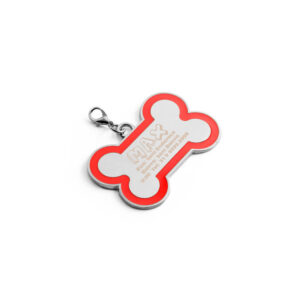 ABRIDORES E CHAVEIROS - GRAVAÇÃO A LASER - 10g | 1X0 - 50 unidades | GIFT2567