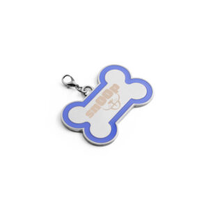 ABRIDORES E CHAVEIROS - GRAVAÇÃO A LASER - 10g | 1X0 - 25 unidades | GIFT2574