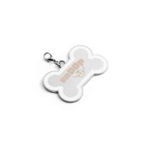 ABRIDORES E CHAVEIROS - GRAVAÇÃO A LASER - 10g | 1X0 - 25 unidades | GIFT2582