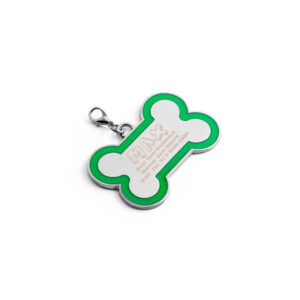 ABRIDORES E CHAVEIROS - GRAVAÇÃO A LASER - 10g | 1X0 - 50 unidades | GIFT2587