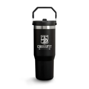 COPO TÉRMICO ALÇA SEXTAVADA - 900ML - 10g | 1X0 - 1 unidade | GIFT2608