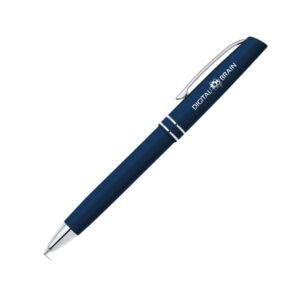 CANETAS - GRAVAÇÃO A LASER - 10g | 1X0 - 25 unidades | GIFT2624