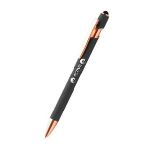 CANETAS - GRAVAÇÃO A LASER - 10g | 1X0 - 10 unidades | GIFT2651