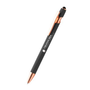 CANETAS - GRAVAÇÃO A LASER - 10g | 1X0 - 25 unidades | GIFT2652