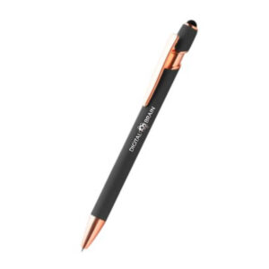 CANETAS - GRAVAÇÃO A LASER - 10g | 1X0 - 50 unidades | GIFT2653