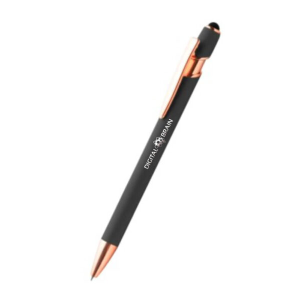 CANETAS - GRAVAÇÃO A LASER - 10g | 1X0 - 50 unidades | GIFT2653
