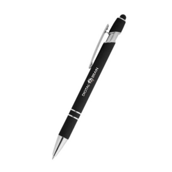 CANETAS - GRAVAÇÃO A LASER - 10g | 1X0 - 50 unidades | GIFT2657