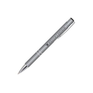 CANETAS - GRAVAÇÃO A LASER - 10g | 1X0 - 50 unidades | GIFT2669