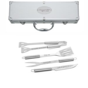 GRAVAÇÃO A LASER - 10g | 1X0 - 1 unidade | GIFT2788