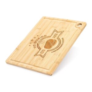 GRAVAÇÃO A LASER - 10g | 1X0 - 5 unidades | GIFT2792