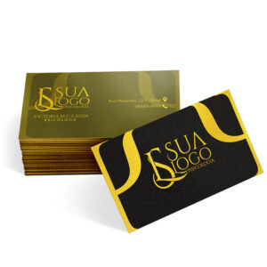 GOLD MASTER - 300g | 4X1 - 96 unidades | GLD41100