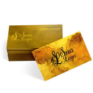 GOLD MASTER - 300g | 4X1 - 480 unidades | GLD41500