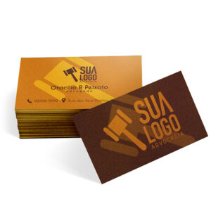 GOLD MASTER - 300g | 4X4 - 48 unidades | GLD4450