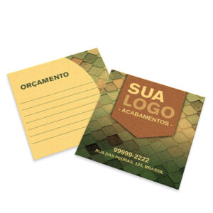 GOLD MASTER - 300g | 4X4 - 250 unidades | GLDD44250