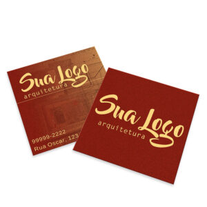 GOLD MASTER - 300g | 4X4 - 50 unidades | GLDD4450