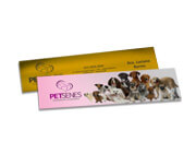 COUCHE BRILHO - 300g | 4X4 - 500 unidades | GMLVF3