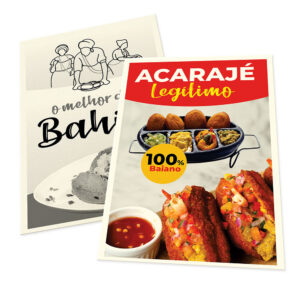 SUPREMO DIGITAL - 305g | 4X1 - 10 unidades | H00054SC