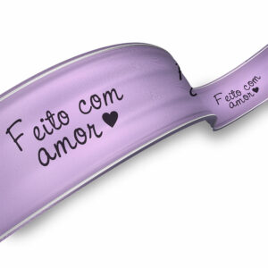 FITA DE CETIM - 15MM - 0g | 1X0 - 1 unidade | IDEIA0006