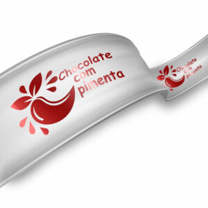 FITA DE CETIM - 15MM - 0g | 1X0 - 1 unidade | IDEIA0009