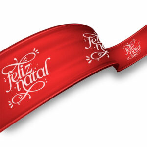 FITA DE CETIM - 15MM - 0g | 1X0 - 1 unidade | IDEIA0015