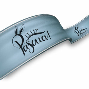 FITA DE CETIM - 22MM - 0g | 1X0 - 1 unidade | IDEIA0018