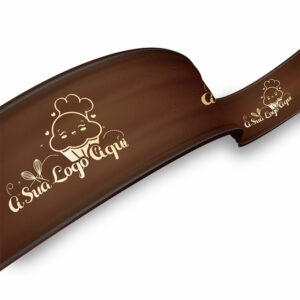 FITA DE CETIM - 22MM - 0g | 1X0 - 1 unidade | IDEIA0023