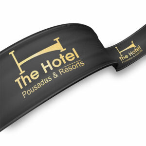 FITA DE CETIM - 22MM - 0g | 1X0 - 1 unidade | IDEIA0026