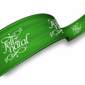 FITA DE CETIM - 22MM - 0g | 1X0 - 1 unidade | IDEIA0029