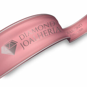 FITA DE CETIM - 30MM - 0g | 1X0 - 1 unidade | IDEIA0042