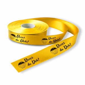 FITA DE CETIM - 15MM - 0g | 1X0 - 1 unidade | IDEIA0047