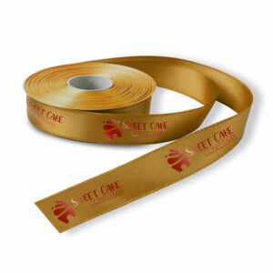 FITA DE CETIM - 15MM - 0g | 1X0 - 1 unidade | IDEIA0051