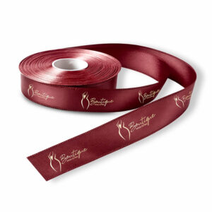 FITA DE CETIM - 15MM - 0g | 1X0 - 1 unidade | IDEIA0054