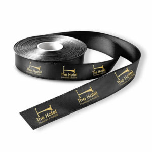 FITA DE CETIM - 15MM - 0g | 1X0 - 1 unidade | IDEIA0056