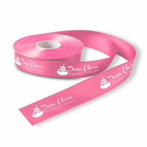 FITA DE CETIM - 15MM - 0g | 1X0 - 1 unidade | IDEIA0058