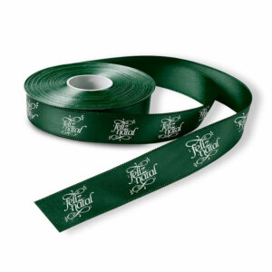 FITA DE CETIM - 15MM - 0g | 1X0 - 1 unidade | IDEIA0060