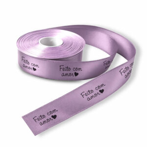 FITA DE CETIM - 22MM - 0g | 1X0 - 1 unidade | IDEIA0067